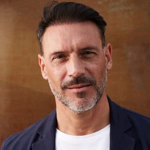 Ảnh đại diện 10003