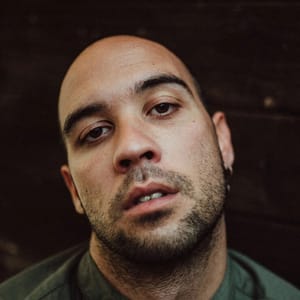 Ảnh đại diện 10007