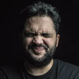 Ảnh đại diện image (6)