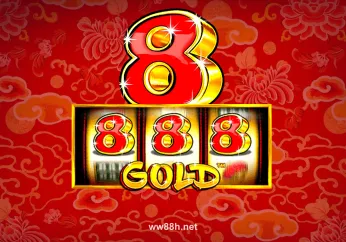 Hình ảnh 888 Gold tại ww88