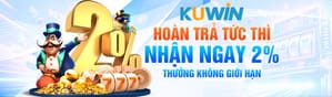 Chơi Nổ Hũ WW88 nhận thưởng khủng